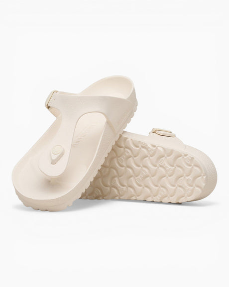 Birkenstock Gizeh EVA Kadın Terlik
