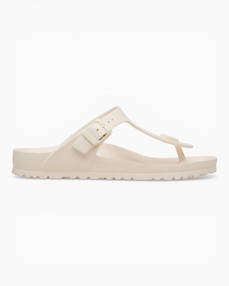 Birkenstock Gizeh EVA Kadın Terlik