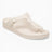 Birkenstock Gizeh EVA Kadın Terlik Eggshell
