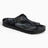 Birkenstock Gizeh EVA Terlik Black