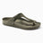 Birkenstock Gizeh EVA Terlik Khaki