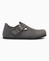London VL Suede Ayakkabı