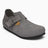 Birkenstock London VL Suede Ayakkabı Charcoal