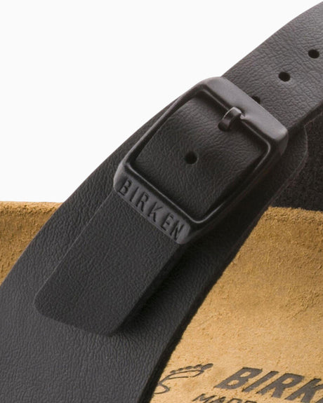 Birkenstock Mayari Birko-Flor Kadın Terlik