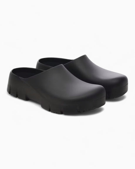 Birkenstock Superbirki 2.0 PU Terlik