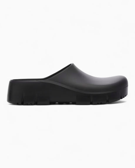 Birkenstock Superbirki 2.0 PU Terlik
