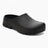 Birkenstock Superbirki 2.0 PU Terlik Black