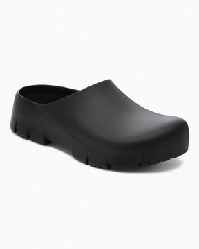 Birkenstock Superbirki 2.0 PU Terlik Black