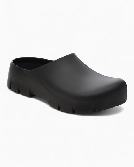 Birkenstock Superbirki 2.0 PU Terlik Black