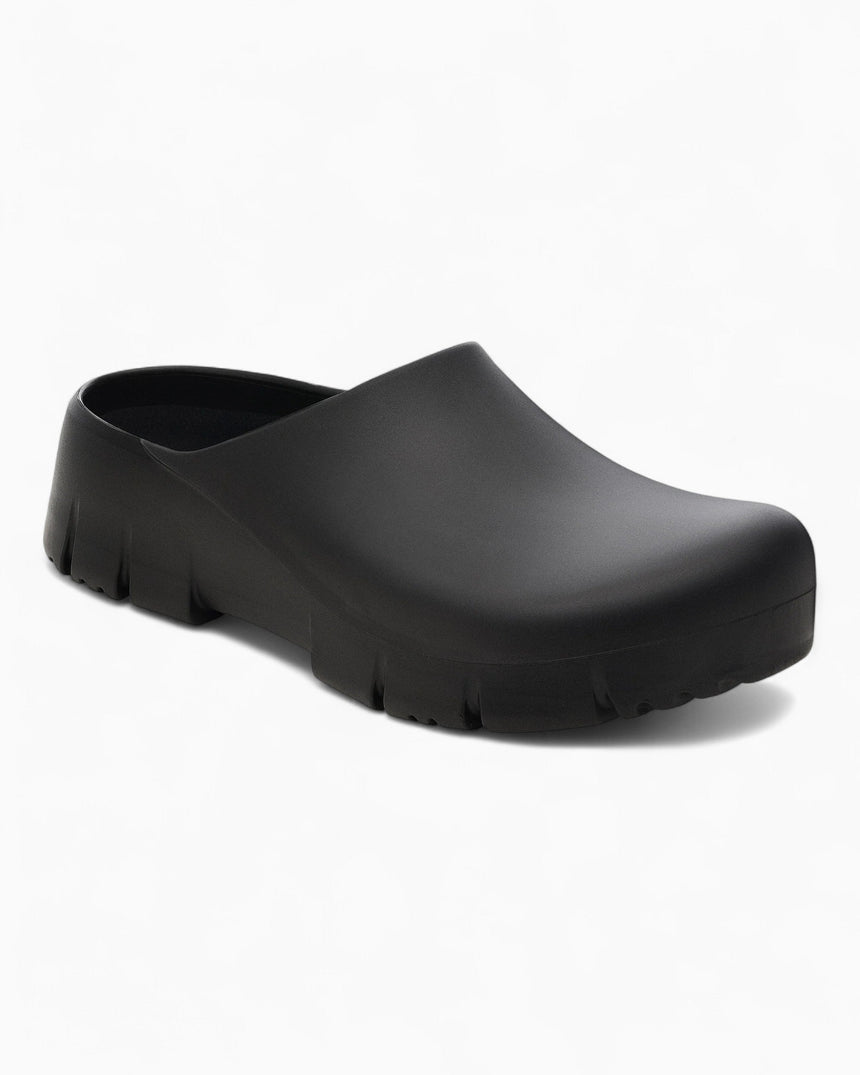 Birkenstock Superbirki 2.0 PU Terlik Black