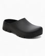 Birkenstock Superbirki 2.0 PU Terlik Black