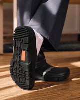 Birkenstock Superbirki 2.0 PU Terlik Black