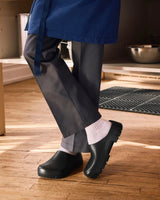 Birkenstock Superbirki 2.0 PU Terlik Black