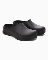 Birkenstock Superbirki 2.0 PU Terlik Black