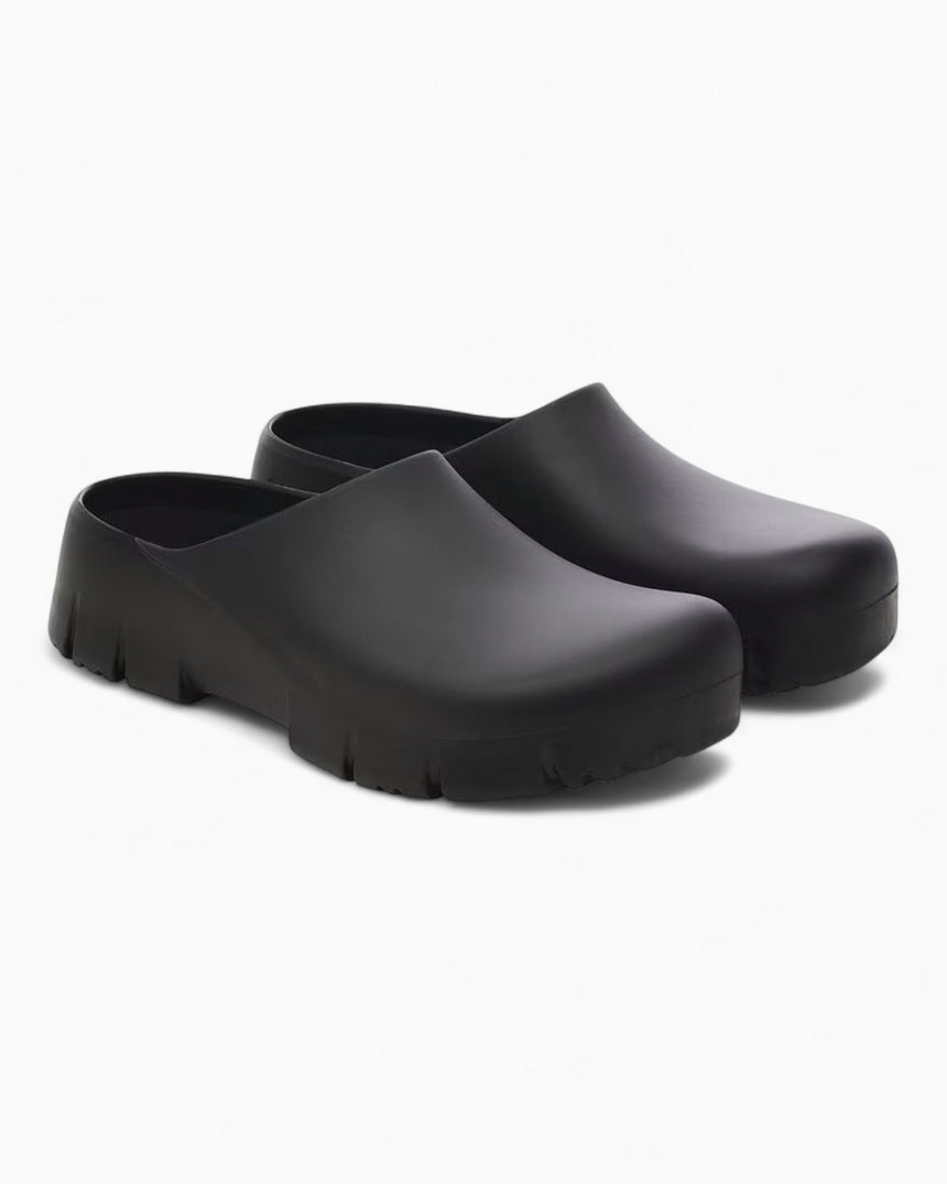 Birkenstock Superbirki 2.0 PU Terlik Black