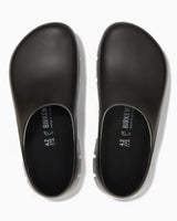 Birkenstock Superbirki 2.0 PU Terlik Black