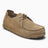 Birkenstock Utti Lace VL Suede Ayakkabı Grey Taupe