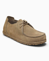 Utti Lace VL Suede Ayakkabı