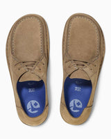 Utti Lace VL Suede Ayakkabı