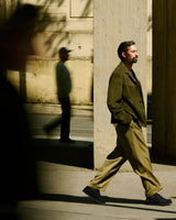 Birkenstock Utti Lace VL Suede Ayakkabı