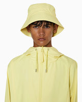Rains Bucket Hat