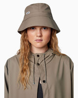 Rains Bucket Hat