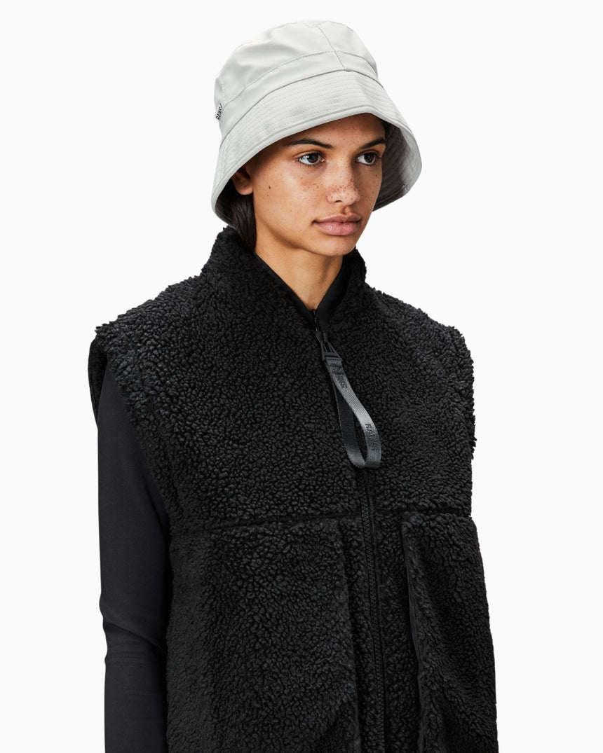 Rains Bucket Hat