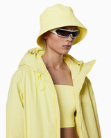 Rains Bucket Hat