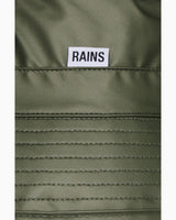 Rains Bucket Hat