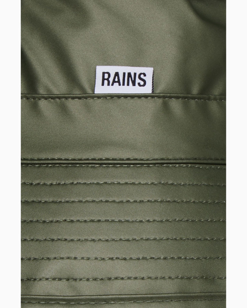 Rains Bucket Hat