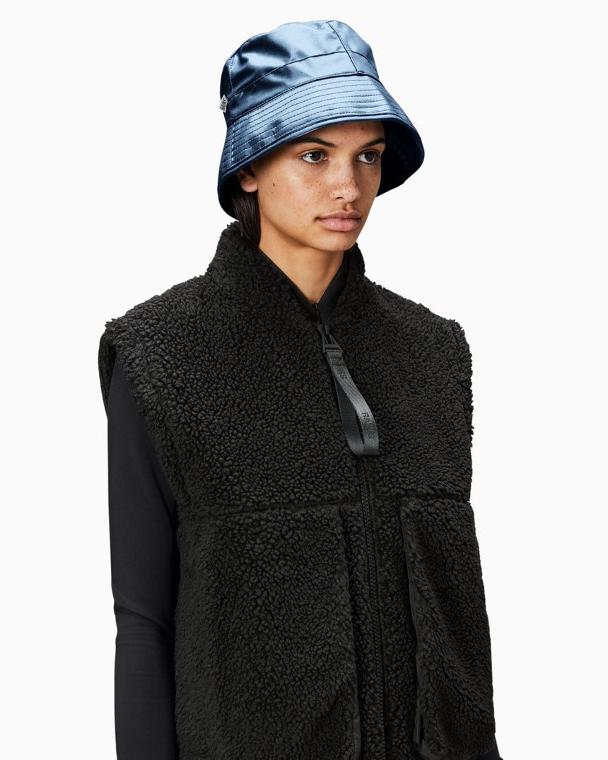 Rains Bucket Hat