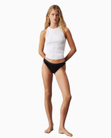 Calvin Klein Bikini 5PK Modern Logo - Kadın