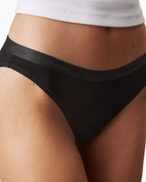 Calvin Klein Bikini 5PK Modern Logo - Kadın