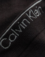 Calvin Klein Bikini Briefs Modern Seamless - Kadın