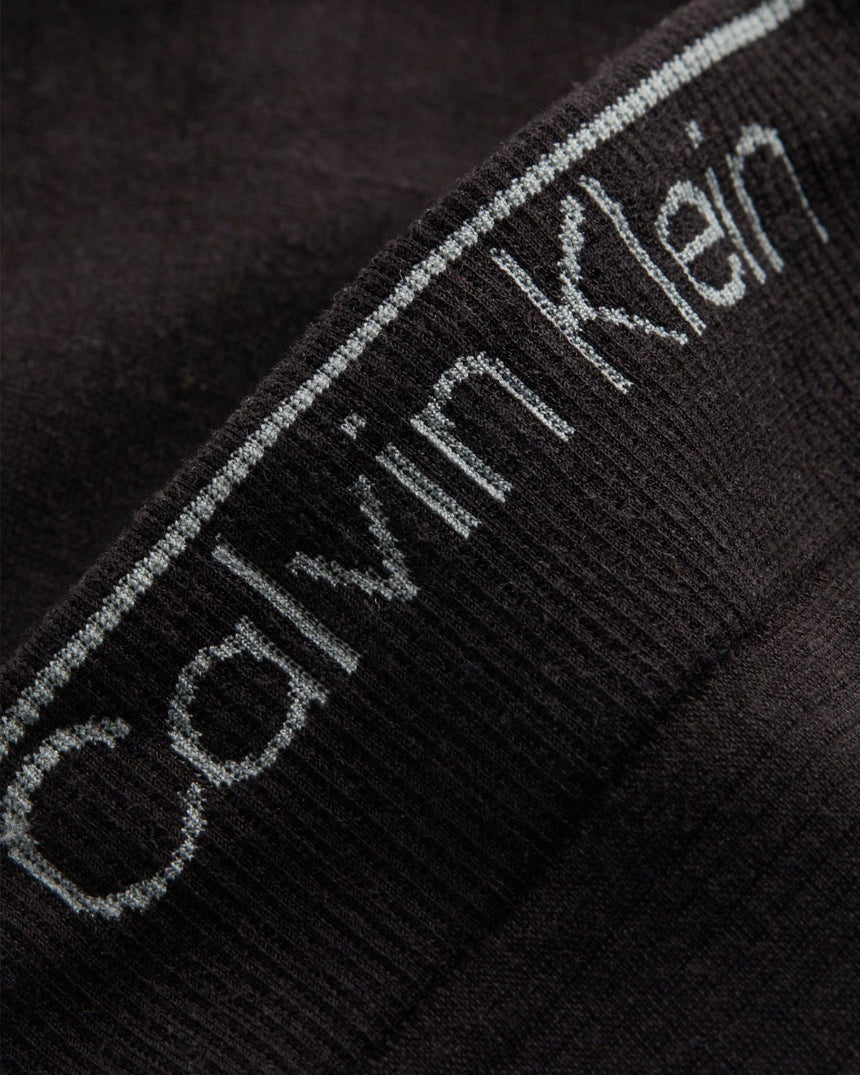 Calvin Klein Bikini Briefs Modern Seamless - Kadın