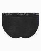 Calvin Klein Bikini Briefs Modern Seamless - Kadın