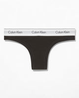 Calvin Klein Brazilian Icon Cotton Modal - Kadın