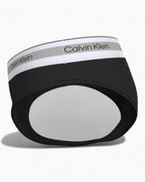 Calvin Klein Brazilian Icon Cotton Modal - Kadın