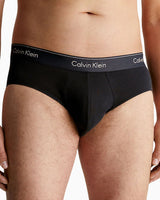 Calvin Klein Hip Brief 3PK Modern Cotton - Erkek