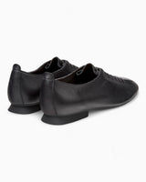 Camper Casi Myra Kadın Ayakkabı