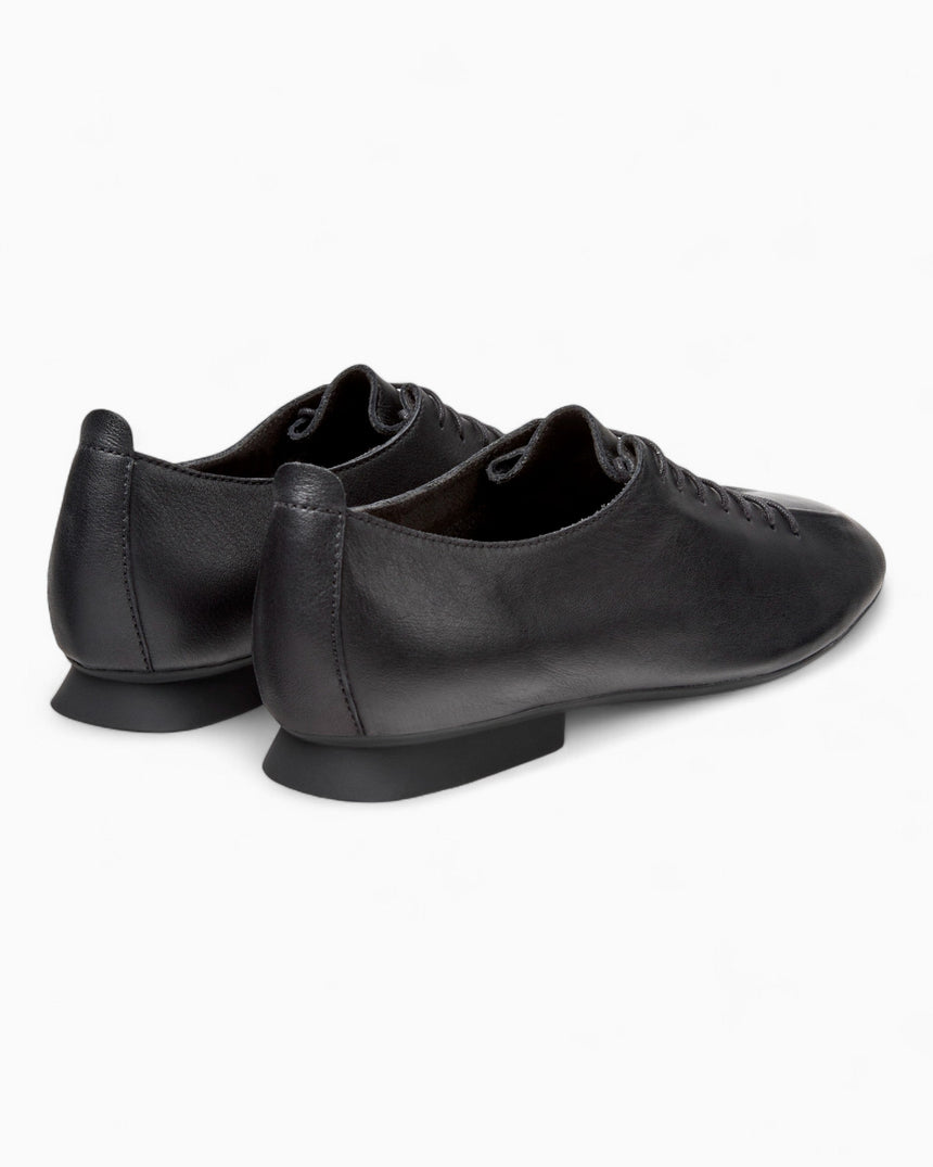 Camper Casi Myra Kadın Ayakkabı