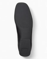 Camper Casi Myra Kadın Ayakkabı