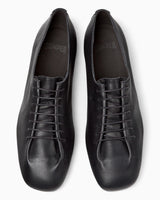 Camper Casi Myra Kadın Ayakkabı