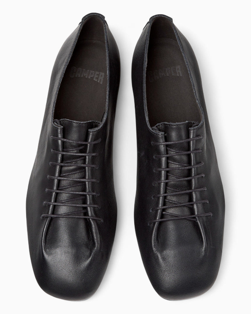 Camper Casi Myra Kadın Ayakkabı