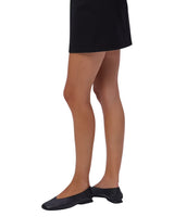 Camper Casi Myra Kadın Babet Ayakkabı