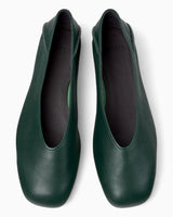 Camper Casi Myra Kadın Babet Ayakkabı