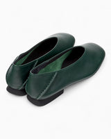 Camper Casi Myra Kadın Babet Ayakkabı