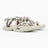 Camper Karst Kadın Sandalet Grey/Beige