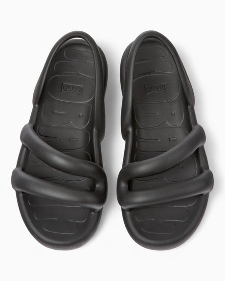 Camper Kobarah Flat Kadın Sandalet