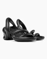 Camper Kobarah Kadın Sandalet Black